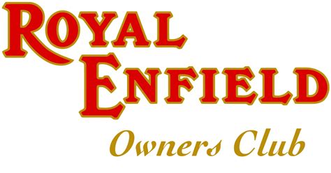 royal enfield owners club|Membership & Benefits .